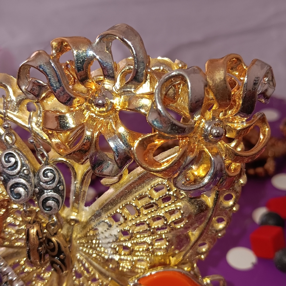 Jewelry Bundle - Picture 9 of 16